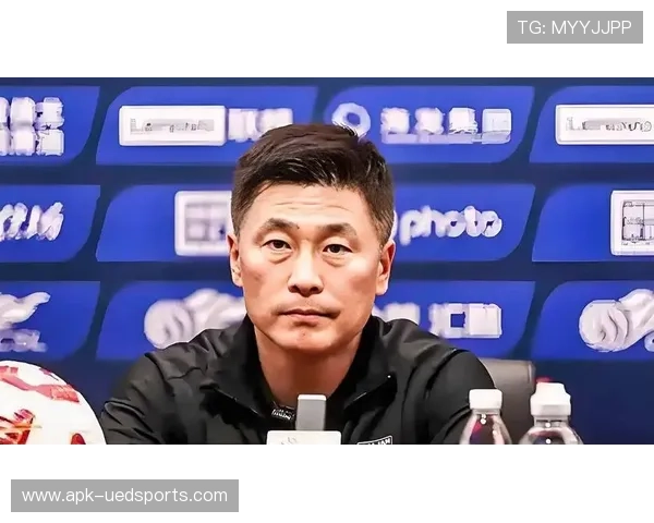 他是李国旭为国足培养的第四位国脚!已成大连英博主力,值得期待_毛伟杰_比赛_名单