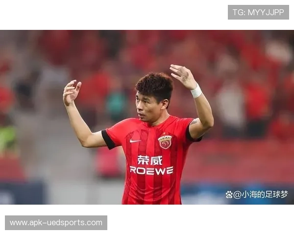 U17国足主力左后卫有望进鲁能一线队!未来可接班刘洋,值得期待_张旭尧_韩鹏_泰山队