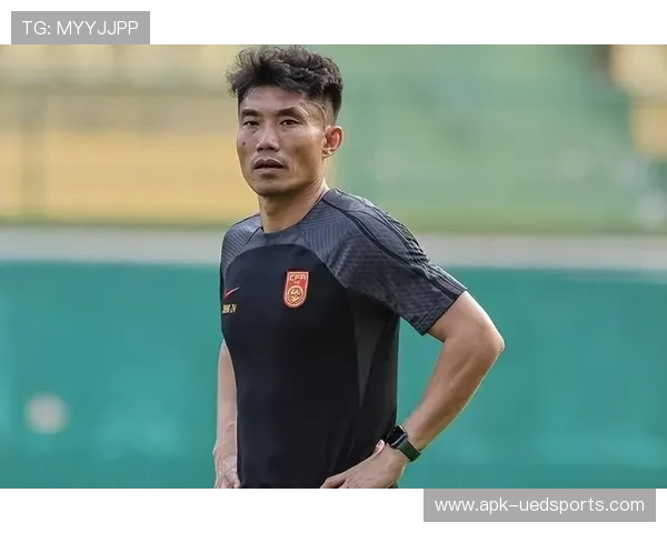 塞翁失马,焉知非福:西海岸“无帅”后迎来爆发,郑智停赛所有人都不看好,他们却完成自救_黄博文_比赛_防守